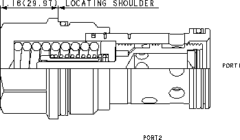 Sun-Hydraulics-FCFB-XAN