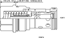 Sun-Hydraulics-FCFB-XAV