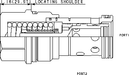 Sun-Hydraulics-FCFB-XIN