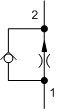 Sun-Hydraulics-FCCB-LAN-.30-GPM