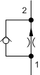 Sun-Hydraulics-FCBB-LAN-1.20-GPM-ACI