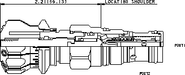 Sun-Hydraulics-FDBA-HAE