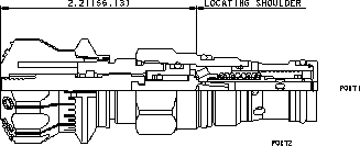 Sun-Hydraulics-FDBA-HAE