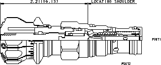 Sun-Hydraulics-FDBA-HAN