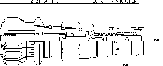 Sun-Hydraulics-FDBA-HAV
