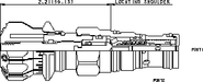 Sun-Hydraulics-FDBA-HBV