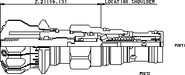 Sun-Hydraulics-FDBA-HCE
