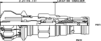 Sun-Hydraulics-FDBA-HCE