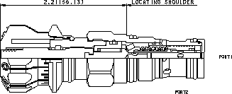 Sun-Hydraulics-FDBA-HYN