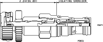 Sun-Hydraulics-FDBA-KAN