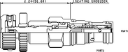Sun-Hydraulics-FDBA-KBN