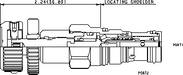 Sun-Hydraulics-FDBA-KYN