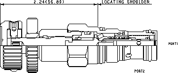 Sun-Hydraulics-FDBA-KYN