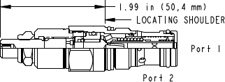 Sun-Hydraulics-FDBA-LAN