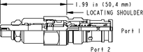 Sun-Hydraulics-FDBA-LBE