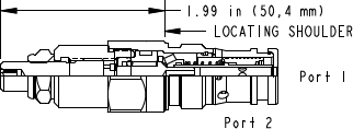 Sun-Hydraulics-FDBA-LBE