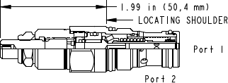 Sun-Hydraulics-FDBA-LBN