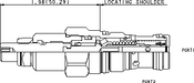 Sun-Hydraulics-FDBA-LBV