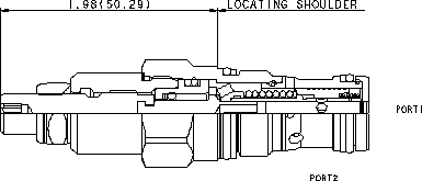 Sun-Hydraulics-FDBA-LCN
