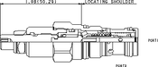 Sun-Hydraulics-FDBA-LCV