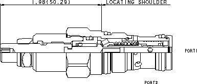 Sun-Hydraulics-FDBA-LCV