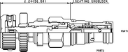 Sun-Hydraulics-FDBA-OAN
