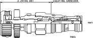 Sun-Hydraulics-FDBA-OYN