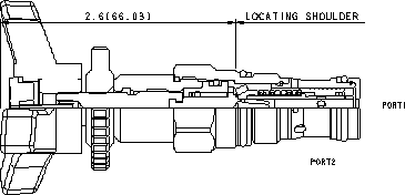 Sun-Hydraulics-FDBA-YAN