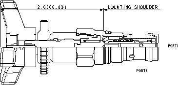 Sun-Hydraulics-FDBA-YBN