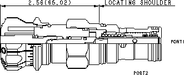 Sun-Hydraulics-FDCB-HAN