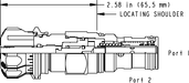 Sun-Hydraulics-FDCB-HBN