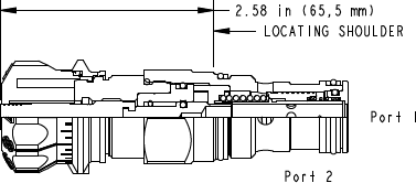 Sun-Hydraulics-FDCB-HBN