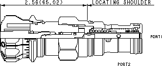 Sun-Hydraulics-FDCB-HWN