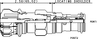 Sun-Hydraulics-FDCB-HWV
