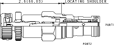 Sun-Hydraulics-FDCB-KAN