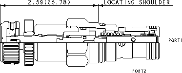 Sun-Hydraulics-FDCB-KAV