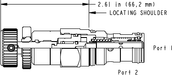 Sun-Hydraulics-FDCB-KBN