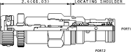 Sun-Hydraulics-FDCB-KWN