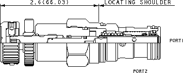 Sun-Hydraulics-FDCB-KWN
