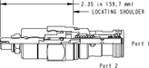 Sun-Hydraulics-FDCB-LAN-DBA