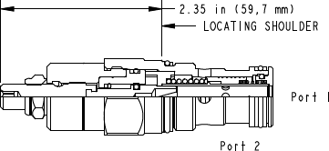 Sun-Hydraulics-FDCB-LAN-DBA