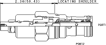 Sun-Hydraulics-FDCB-LAV