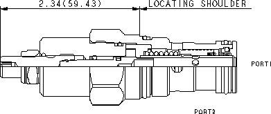 Sun-Hydraulics-FDCB-LBN
