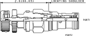 Sun-Hydraulics-FDCB-OAN