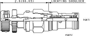 Sun-Hydraulics-FDCB-OAN