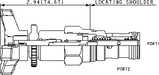 Sun-Hydraulics-FDCB-YAN