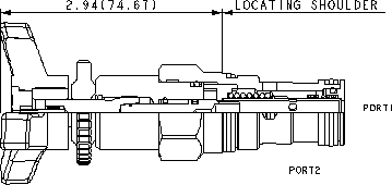 Sun-Hydraulics-FDCB-YAN