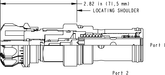 Sun-Hydraulics-FDEA-HAN