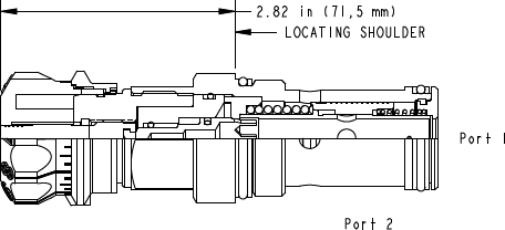 Sun-Hydraulics-FDEA-HAN