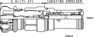 Sun-Hydraulics-FDEA-HBV